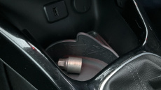 Vauxhall Corsa 1.4 ecoFLEX SE 5dr Petrol Hatchback